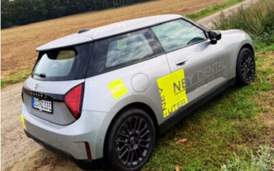 Kein Titel (Facebook-Post)